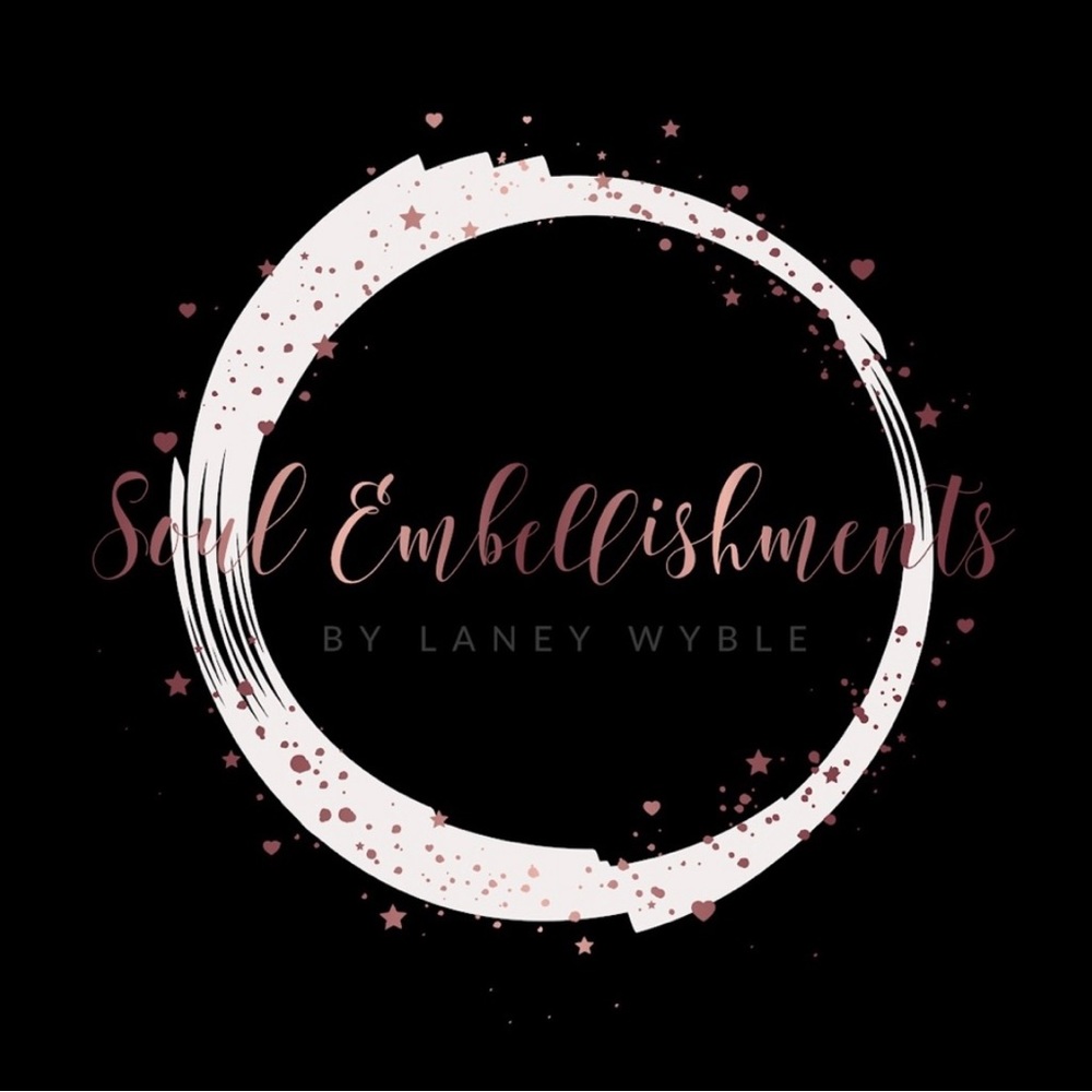 Stylish Pink Utility Button Down, Comfy Lightweight Jacket, By Appleseed Blair - Picture 15 of 15